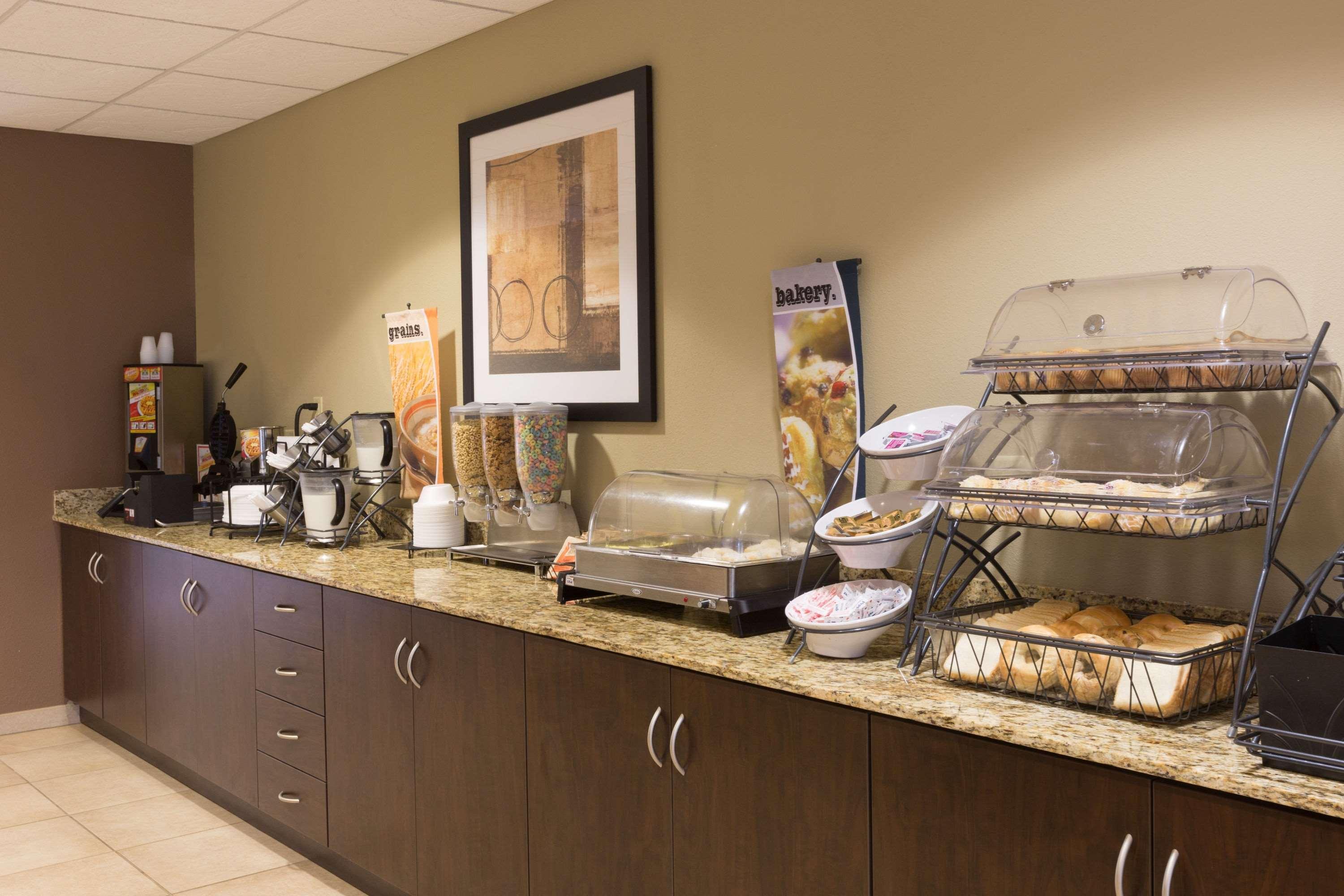 Microtel Inn & Suites Dillsboro/Sylva Bagian luar foto